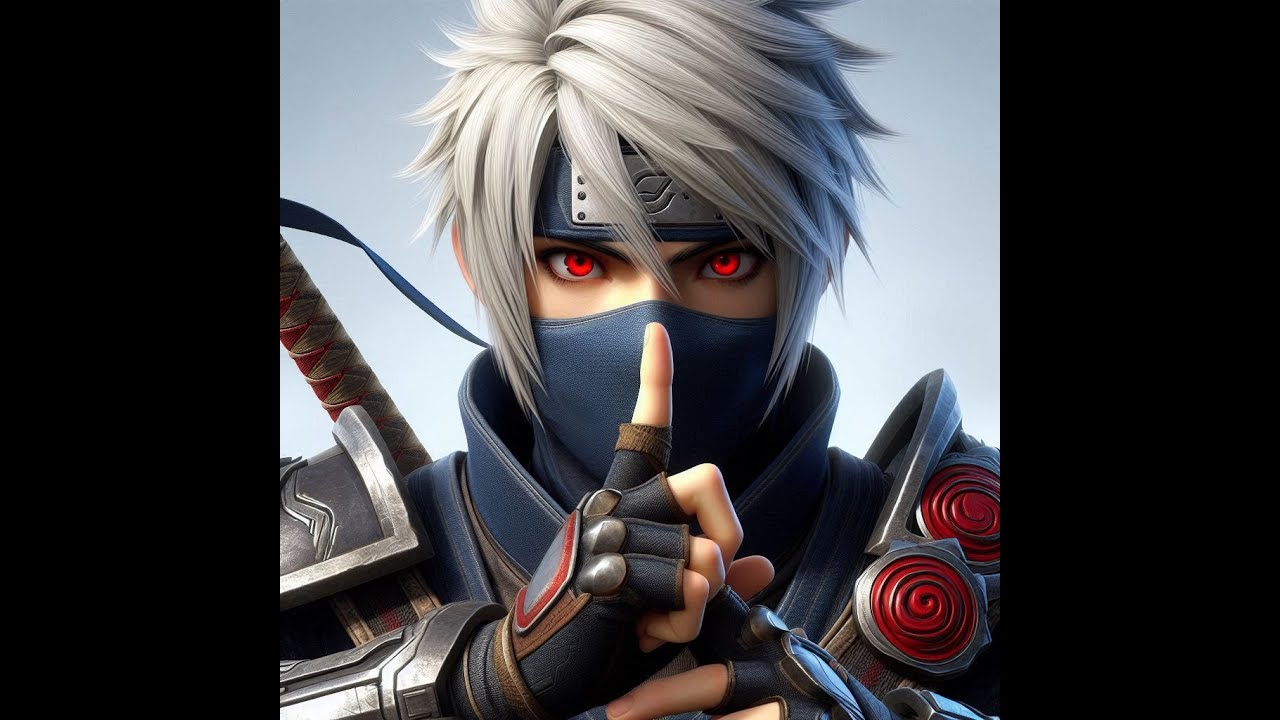 The Classic PW - SERTÃO x UCHIHA 27/10/2024 - YouTube