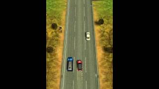 Speed car fast racing android gameplay screenshot 1