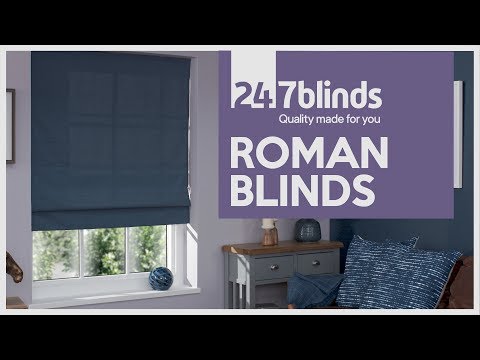 Video: Romeinse blindings met tule: interessante idees, kombinasies van kleure en teksture, foto's, ontwerpwenke