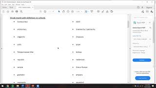 Celebrity Unit 2 Study Guide Net Worth