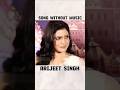 Ek Jannat Sa Tha yeh Jahan Song Without Music By Arijit Singh #arijitsingh