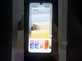 Samsung Galaxy A15 Wallpapers Samsung Galaxy A15 Wallpaper Samsung Galaxy A15 Hình nền Loan Trân Thị