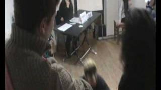 the ant and the flea.wmv