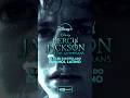 Percy Jackson y los dioses del Olimpo 2023 Teaser Trailer Subtitulado Español Latino #percyjackson