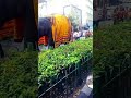 14 फ़रवरी 2026