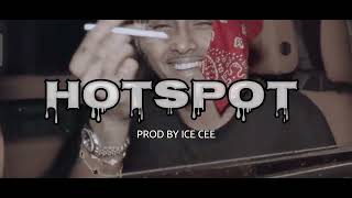 [SOLD OUT][HOTSPOT][MC STAN TYPE BEAT[TRAP TYPE BEAT][2K26