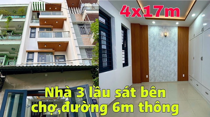 566 phạm văn bạch p12 gò vấp hồ chí minh