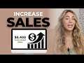 Launch an Affiliate / Ambassador / Loyalty Program For your Shopify Store - $$$
