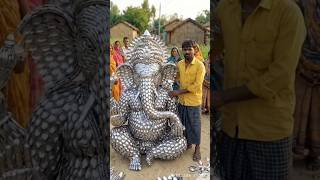 Follow for more designs.#aiart #aiartwork AI generated.This video doesn't depict any real individual