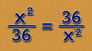 Only 1% Got This Math Olympiad Problem | Can You Solve It