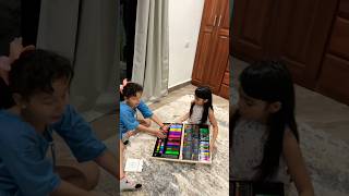 Son míos 😱 #shorts #youtubeshor...