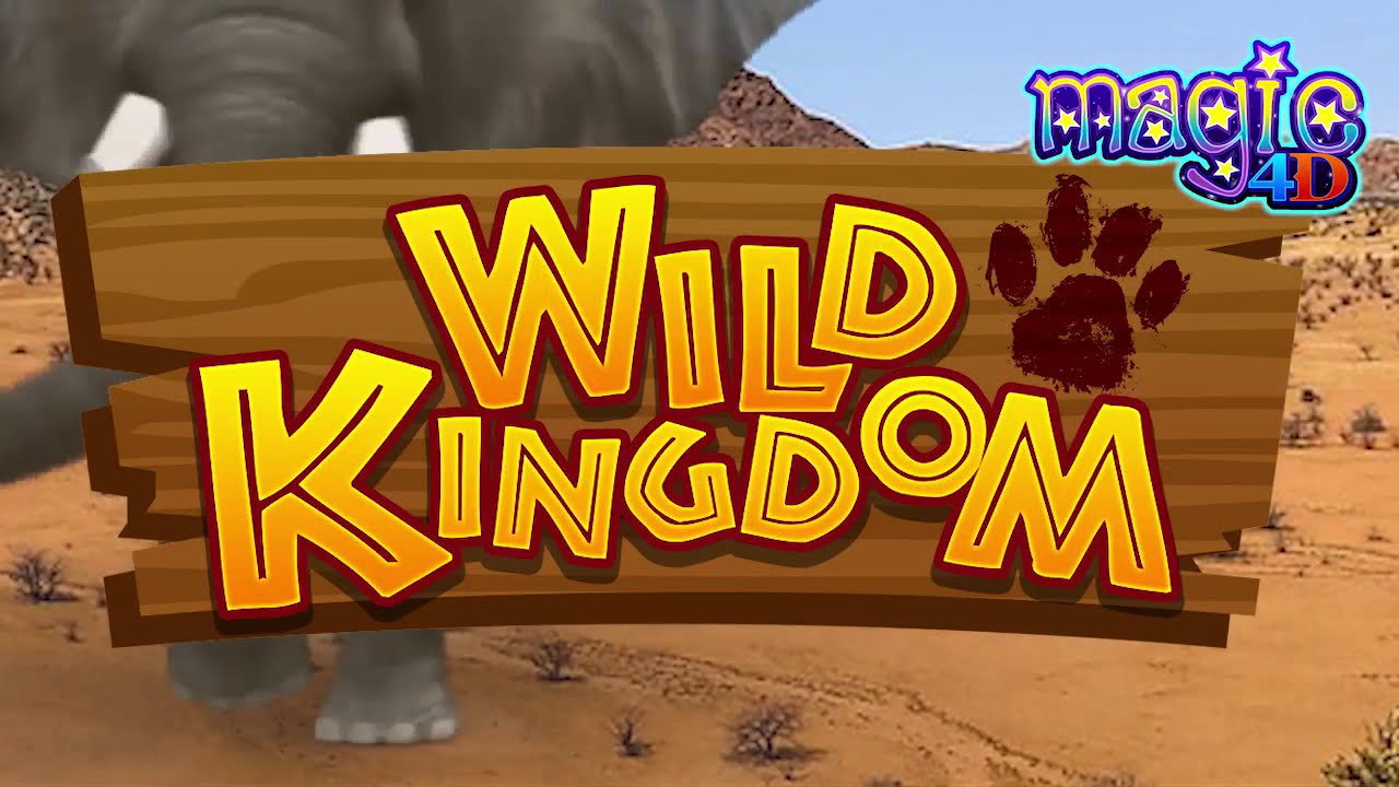 Wildkingdom Video WebOptimized