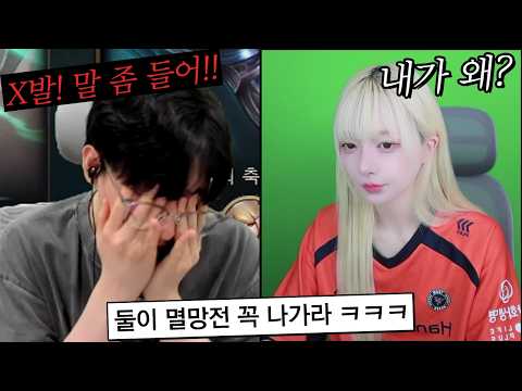 최기명 하드카운터 thumbnail