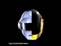 Daft Punk - Get Lucky (Random Access Memories)