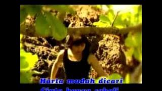 iyeth bustami-cinta hanya sekali - YouTube.FLV
