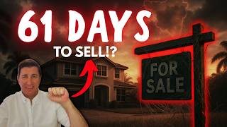 61 Days to Sell a Condo?! What’s Happening in Broward