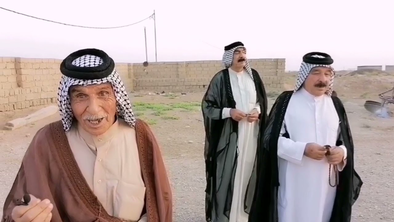 موضوع مختصر وسريع حول قرية مرزاباد في ناحية جصان