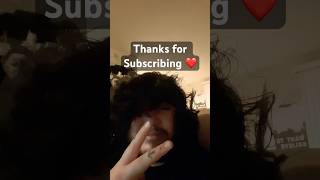 Thanks for subbing! #subscribe #meme #funny #fun #pilk #gorgon