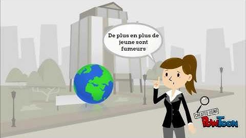 Questionnaire introduction