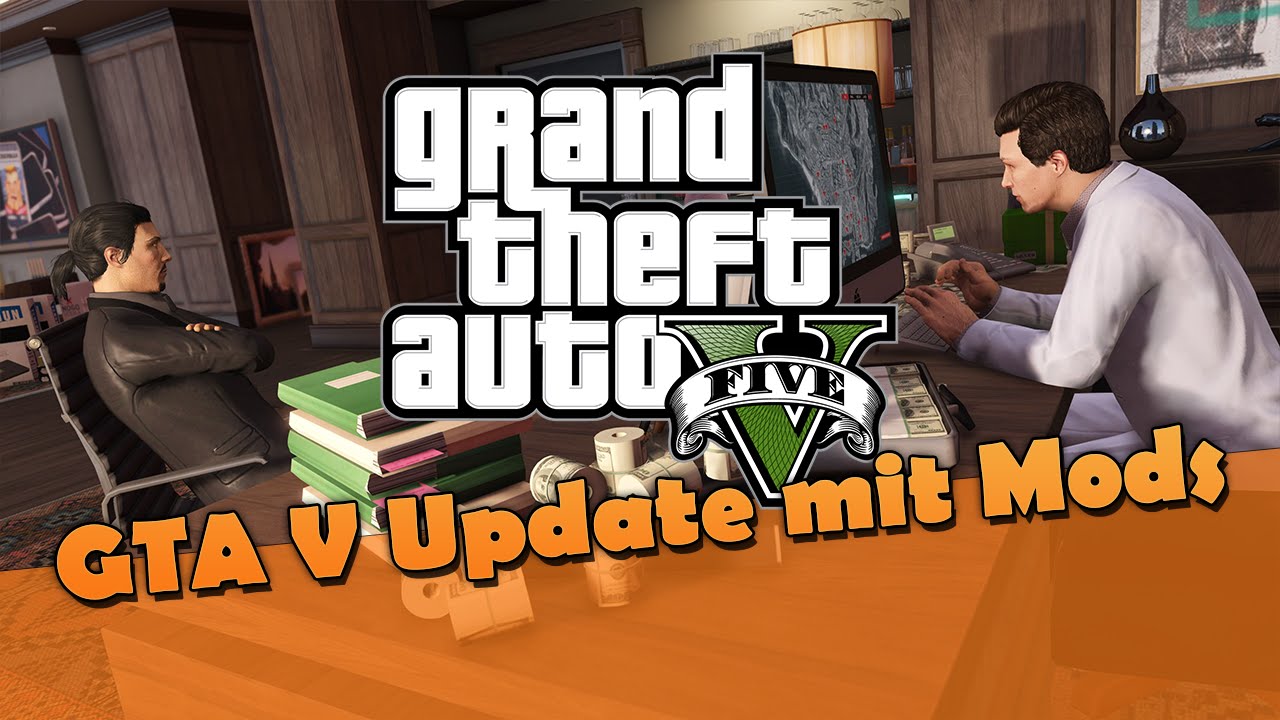 Spiele Updates Spiele Updates