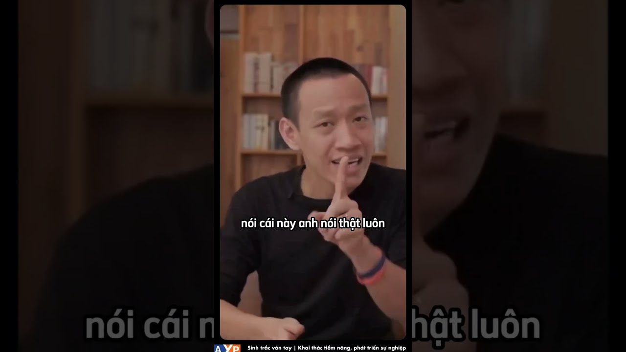 Xem video này nếu bạn đang không biết chọn ngành học nào! #chonnganh #cad #csf #admindlqs - youtube