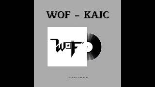Download Lagu WOF BAND - KAJC (Kau Ajakku Jatuh Cinta) MP3