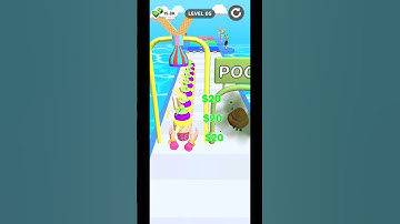 Bakery Stack Ice Cream#shorts #shortsfeed #funnyshorts