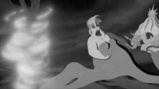 Ariel Del 5 Part 5 - Mot Alla Odds