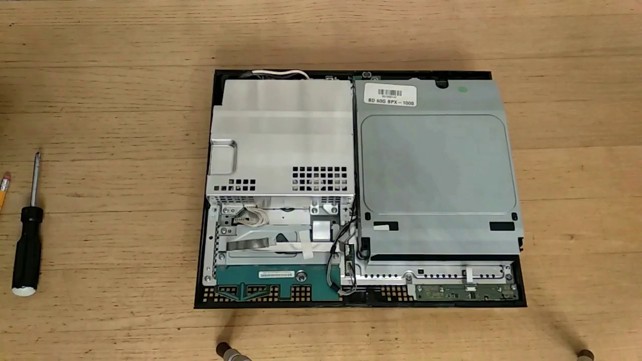 Cuando Debo Cambiar La Pasta Termica Todo Lo Que Debes Saber Muycomputer
