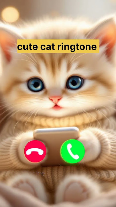 cute #xiaomi #calling #shorts #cat #cute #viral #new #ytshorts #foryou #ringtone #music #trending