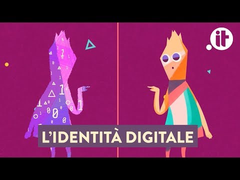 Video: Risposta: Saresti Un Viaggiatore Perpetuo O Un Cittadino Del Mondo? Rete Matador