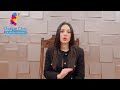 دكتورة هبة عبد العزيز إضطراب الشخصية النرجسية إيه أسبابه إزاي نعرفه هل له حل إزاي نتعامل معاه دكتورة هبة عبد العزيز إضطراب الشخصية النرجسية إيه أسبابه إزاي نعرفه هل له حل إزاي نتعامل معاه