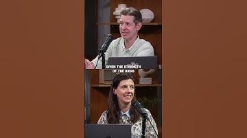 Did You Know About This Alternative Ending for 