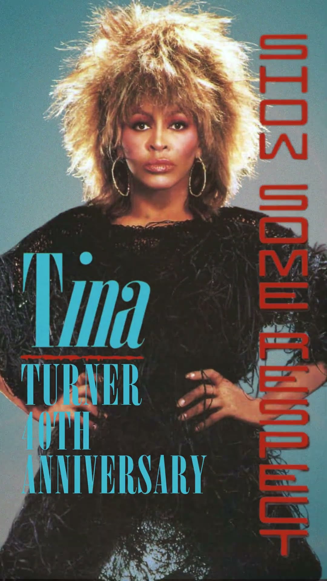 Tina☻ $_57.JPG?set_id=8800005007