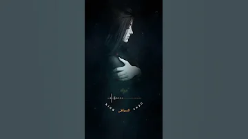 يا اسوء حاجه حصلتلى 