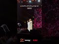حبيته بيني و بين نفسي شيرين صوت مصر الأول علي بالي مسرح النهضة مهرجان موازين إكسبلور ريلز حبيته بيني و بين نفسي شيرين صوت مصر الأول علي بالي مسرح النهضة مهرجان موازين إكسبلور ريلز