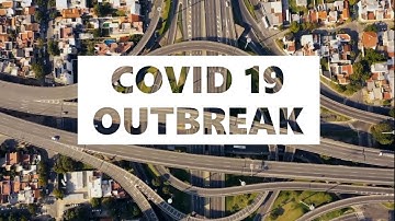 Covid 19 outbreak: A look at empty Argentina during LOCKDOWN