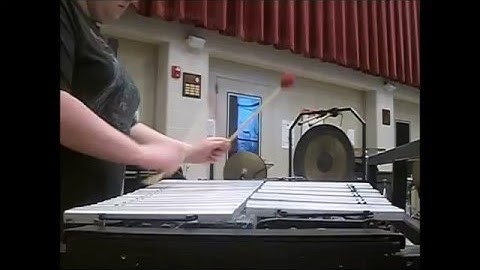 FIP Video Assignment 7 Katie