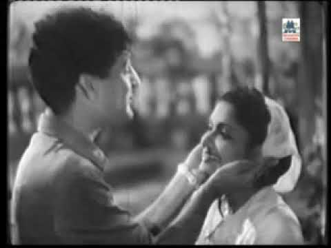 Yaen Indha Chuttithaname Song Lyrics on YouTube