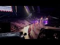 AAA - 唇からロマンチカ (5th Anniversary LIVE ver.)