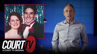 TX v. Lopez 'Accomplice to Murder with Vinnie Politan' | A Court TV Original