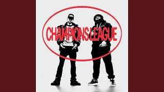 Stagetime - Smack & P Money