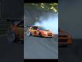 Subaru impreza drift #subaruimprezawrx #imprezadrift #youtube #youtubeshorts