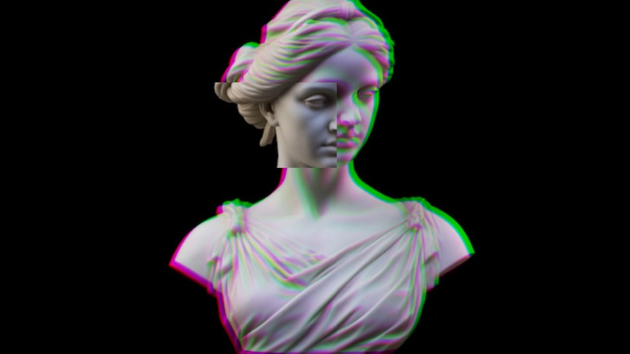 n e m e s i s - APHRODITE [PHONK MUSIC DJ]