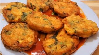 Come SANO y BARATO! Tortitas de Espinacas con pollo🥗✨