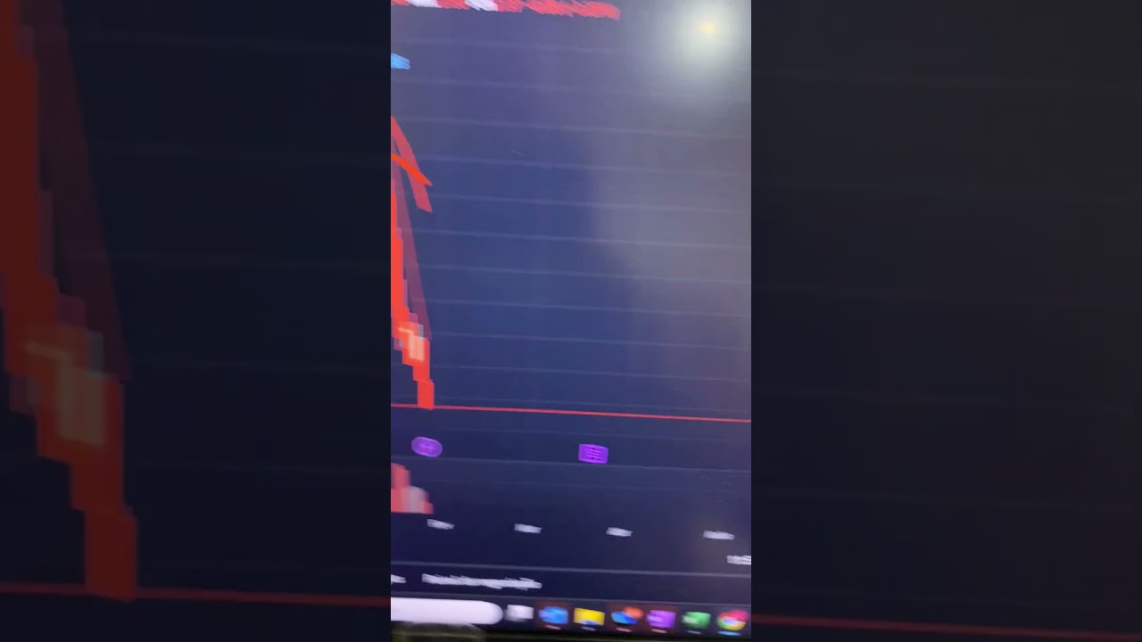 QUALICORP - QUAL3 - DERRETENDO novamente nessa segunda-feira!!! | 