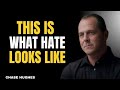 🔥 People Who Hate You for No Reason Share These Behaviors | Chase Hughes