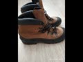 Danner Combat Hiker