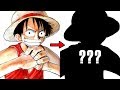 Customizing Luffy ✍️