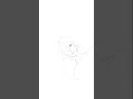 shadows #redsky #youtubeshorts #art #ibis #trending #bebot #yt #dracula #fypシ゚viral #bestclip #clip